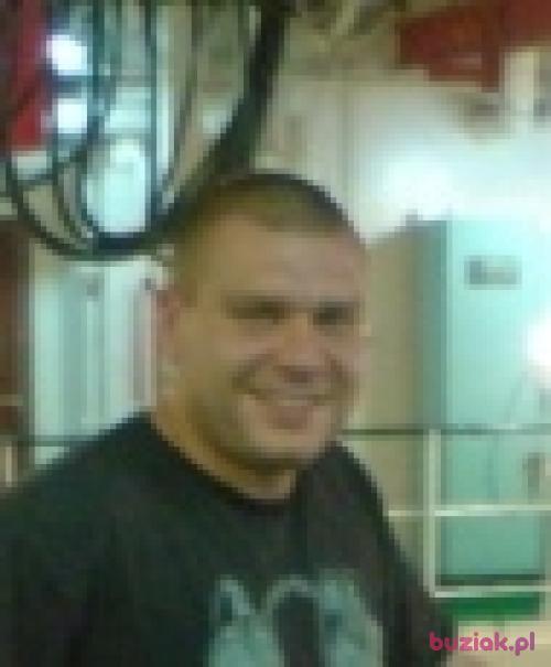 sebakgrdz, Mężczyzna, 39 lat, Kołobrzeg