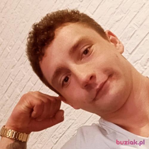 marcino240, Male, 30 years, Eindhoven