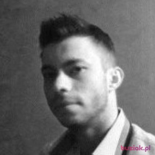 MeLater, Male, 38 years, Amsterdam