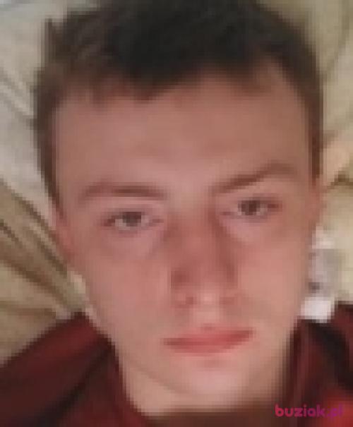 Andrzejp1, Mężczyzna, 31 lat, Rabka