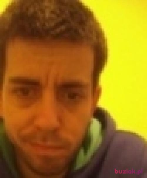 kawaler230, Male, 41 years, Leicester