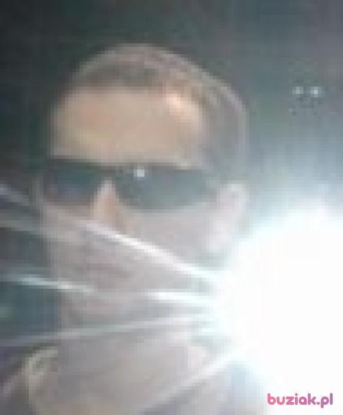 saymon23, Male, 35 years, Bytom