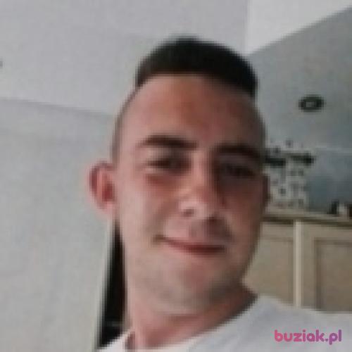 Damianekk95, Male, 31 years, Flevoland