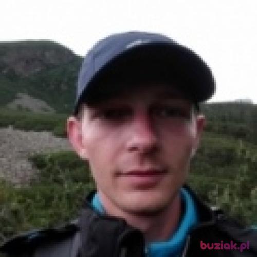 Mariusz626, Mężczyzna, 36 lat, Wadowice