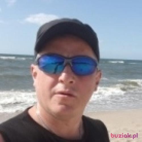 autsajder69, Mężczyzna, 53 lata, dolnośląskie