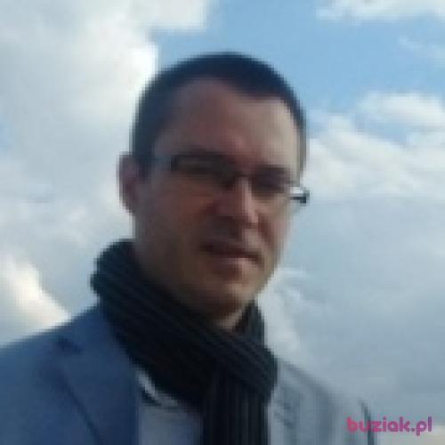 zyczliwykarol1, Mężczyzna, 43 lata, Gdańsk