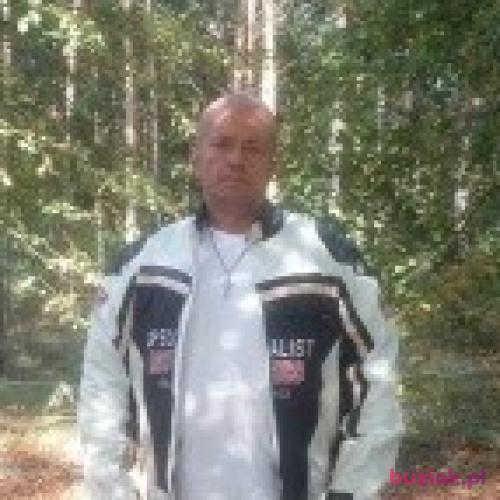 ARCHANIOLROBERT, Male, 47 years, Portlaoise