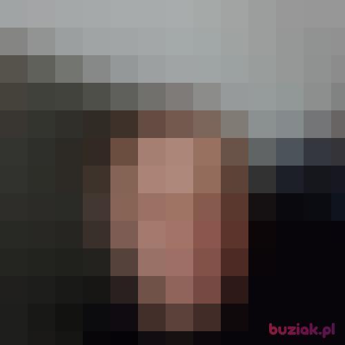 AleksGh, Male, 43 years, Białystok