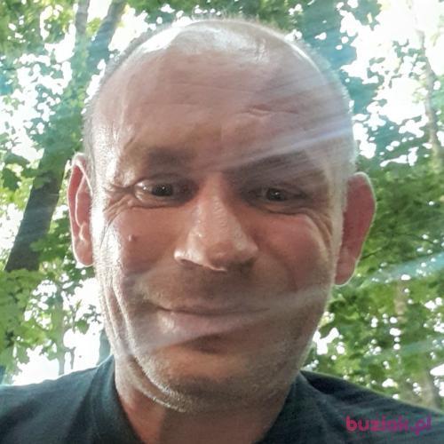 virusup, Male, 48 years, Tarnów