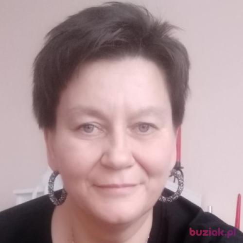 renirenilux, Female, 52 years, Rypin