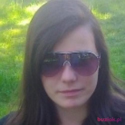kasia961, Kobieta, 30 lat, Garwolin