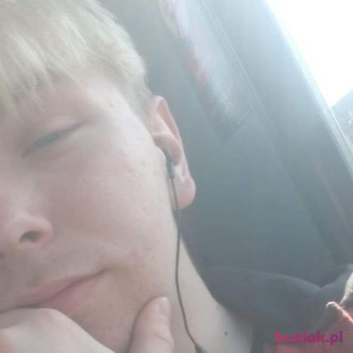 shiza909, Male, 24 years, Wakefield