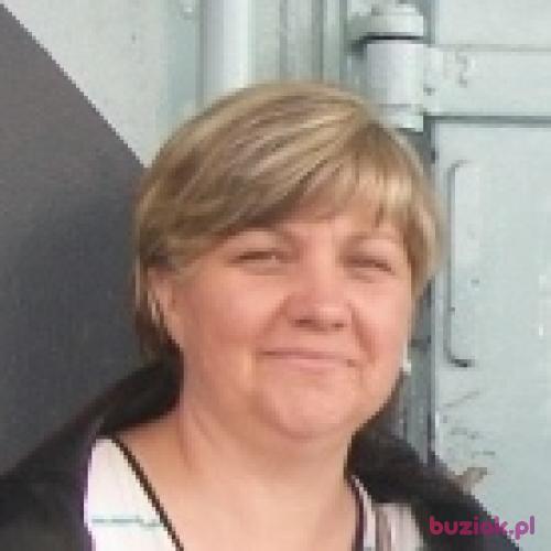 Katarzyna0228, Kobieta, 55 lat, Łódź