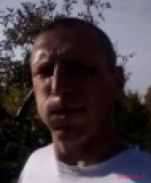 Hanys35, Male, 42 years, Grójec