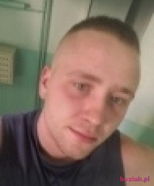 Dudus1234, Male, 30 years, Bydgoszcz