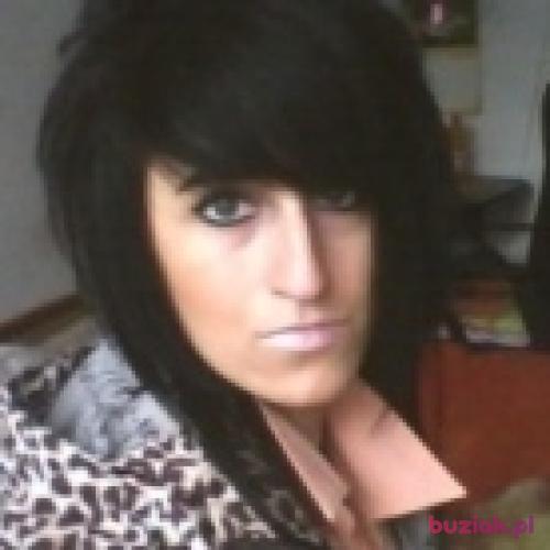 Jirina555, Female, 36 years, Katowice