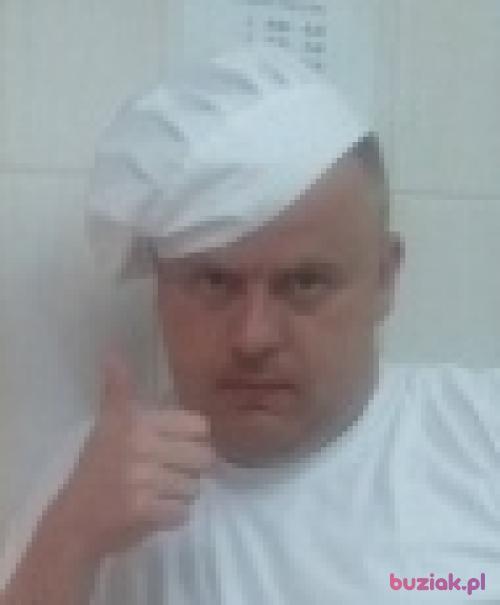 lukaszek111, Mężczyzna, 39 lat, Zduńska Wola