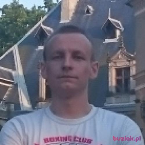 Hardbor, Male, 40 years, Birmingham