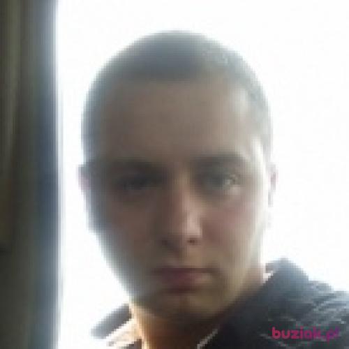 hardstylelovers, Male, 36 years, Toruń