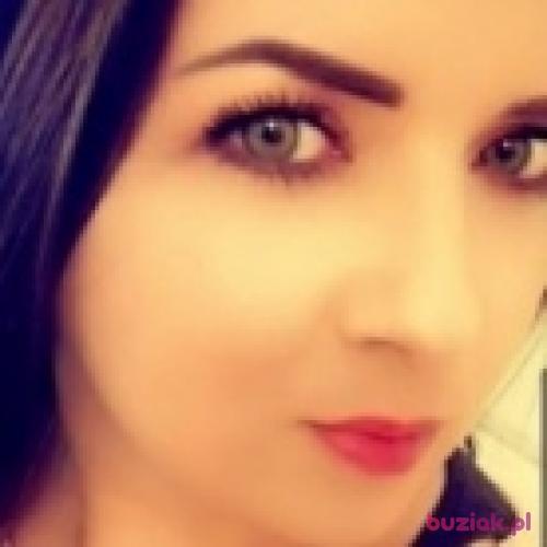 Kro27, Female, 42 years, lubuskie