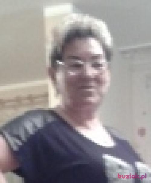 Krystynaaaa, Female, 77 years, śląskie