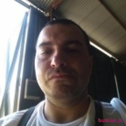 Andrzejp33, Male, 45 years, Będzin