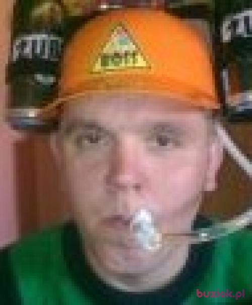 sajman0, Mężczyzna, 46 lat, Oława
