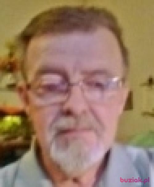 andre56as, Mężczyzna, 68 lat, Wieliczka