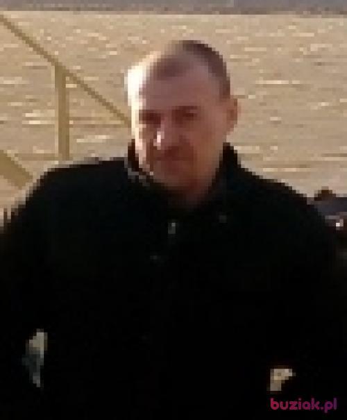 koks72, Male, 53 years, Będzin