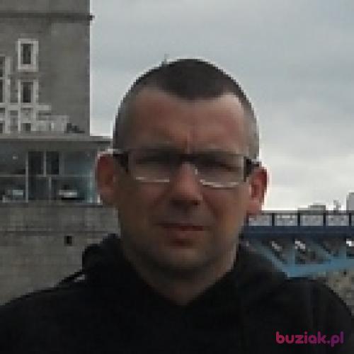 MarRO0311, Male, 48 years, Bydgoszcz
