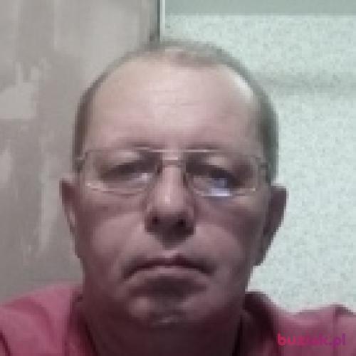 Pare, Male, 63 years, Obwód charkowski