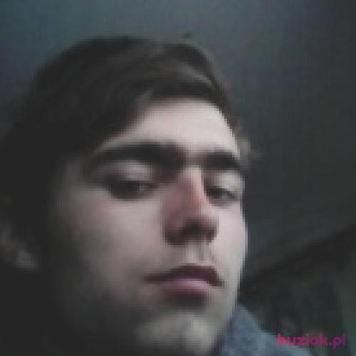 alberthryniak, Male, 29 years, Tomaszów Lubelski