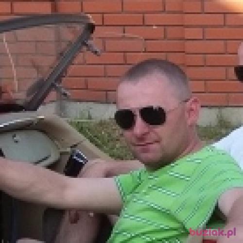 DaroDaroDaro, Male, 49 years, Warszawa
