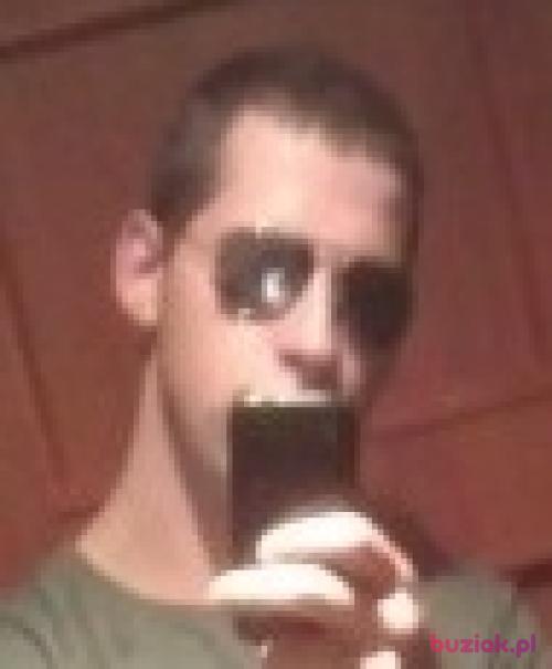 bezczel99, Male, 32 years, Kłodzko