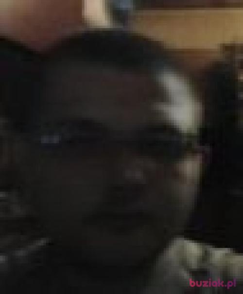 WIKTOREK2300, Male, 34 years, Krosno