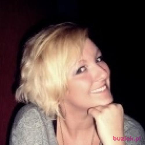 seullvootre, Female, 33 years, śląskie