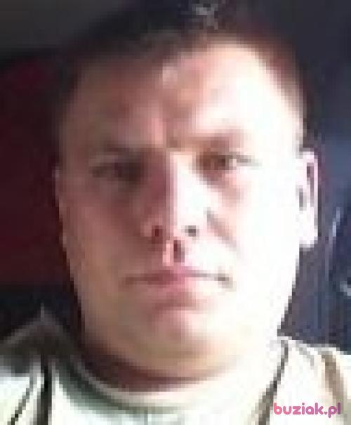 Mariusz34wr, Male, 47 years, Skawina