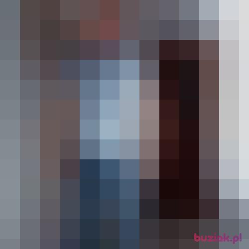 dzielnymobilek, Male, 41 years, Połczyn Zdrój