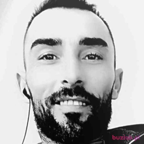 smialyGiecik, Male, 42 years, Białystok