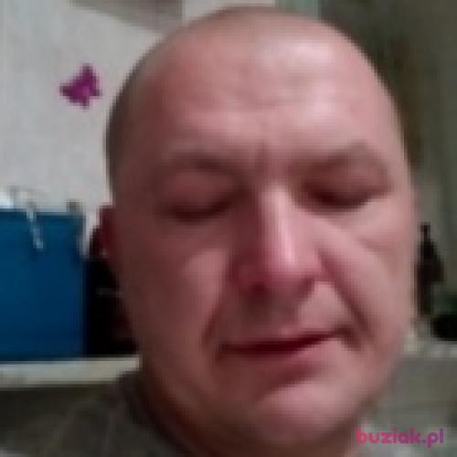 Pablo0021, Male, 49 years, Pruszków