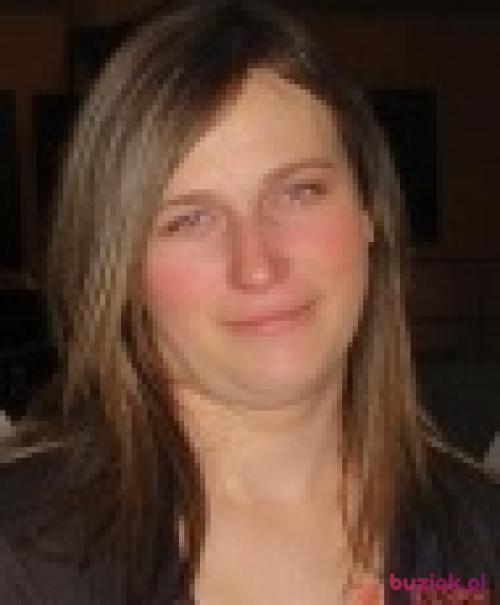 justyna86, Female, 40 years, Gorzów Wielkopolski