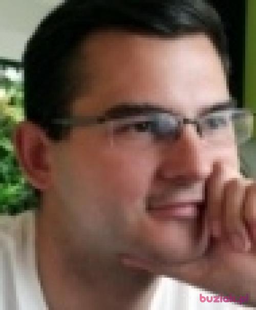 MarcinicraM, Mężczyzna, 36 lat, Łódź