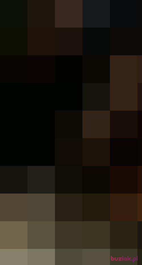 Dominikonet, Male, 26 years, Przemyśl
