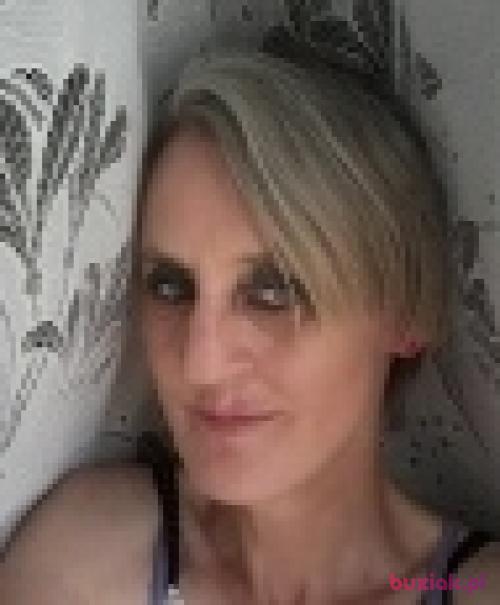 diana3, Female, 59 years, Gniezno