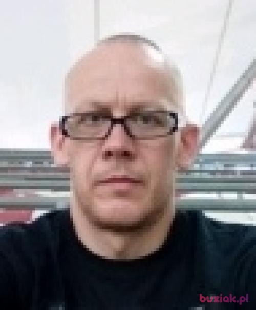 Piotrr8, Male, 42 years, Białystok