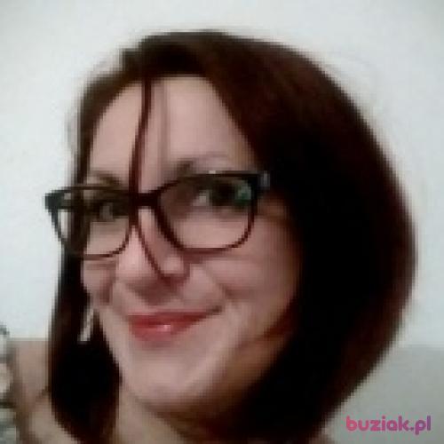 Nowa35, Kobieta, 44 lata, mazowieckie