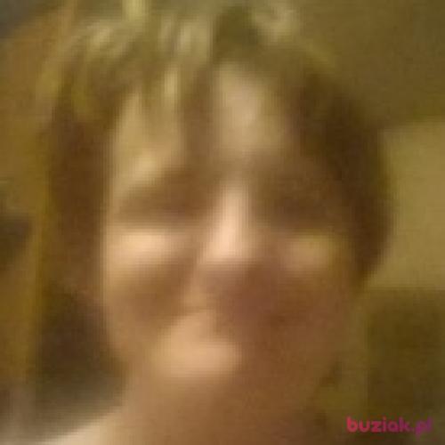 aleksandramila9, Kobieta, 31 lat, Strzegom