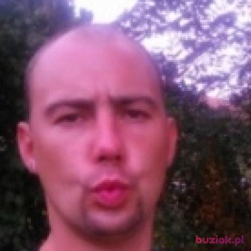 Sebus89, Mężczyzna, 37 lat, Ciechocinek