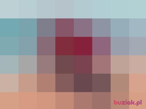 brzydka82, Female, 44 years, Konstancin-Jeziorna