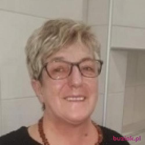 Stasienka, Female, 71 years, Żary